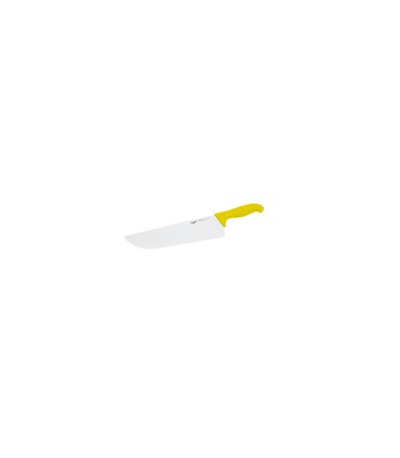 Coltello cucina