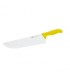 Coltello cucina