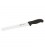 Coltello prosciutto