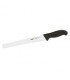 Coltello prosciutto