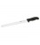Coltello prosciutto