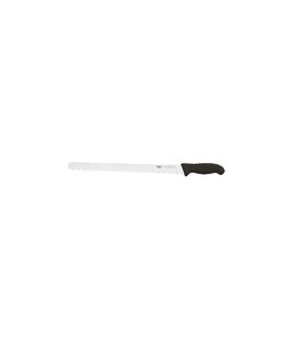Coltello prosciutto