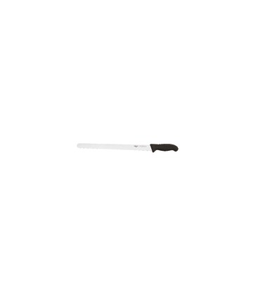 Coltello prosciutto