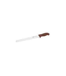 Coltello prosciutto