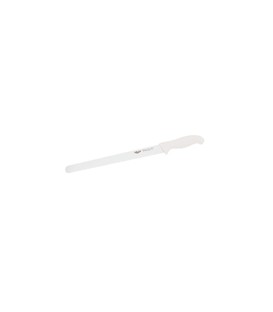 Coltello prosciutto