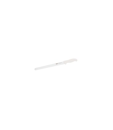 Coltello prosciutto