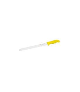 Coltello prosciutto