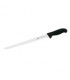 Coltello salmone alveolato