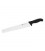 Coltello salati-formaggio