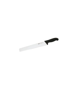 Coltello salati-formaggio