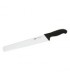 Coltello salati-formaggio