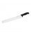 Coltello salati-formaggio