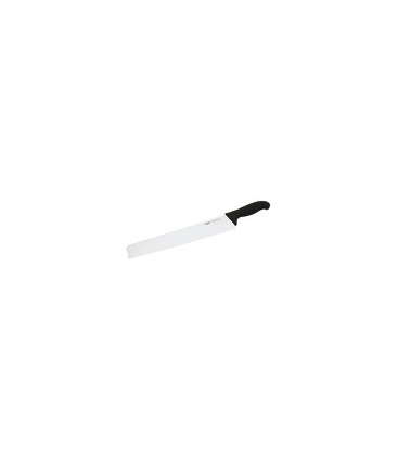 Coltello salati-formaggio
