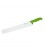 Coltello salati-formaggio
