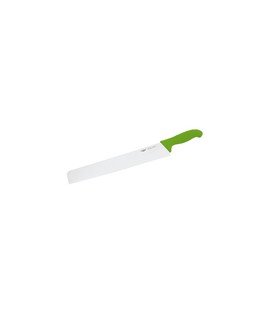 Coltello salati-formaggio
