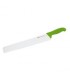 Coltello salati-formaggio
