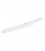 Coltello salati-formaggio