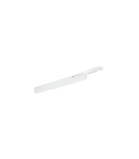 Coltello salati-formaggio