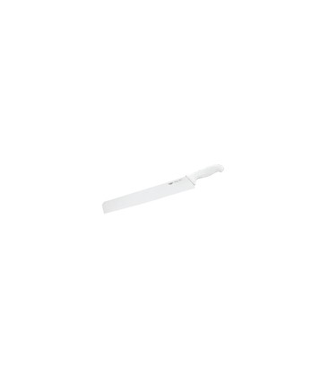 Coltello salati-formaggio