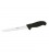 Coltello per filettare