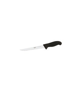 Coltello per filettare