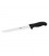 Coltello per filettare