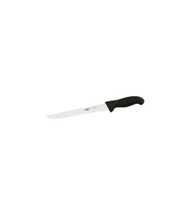 Coltello per filettare