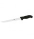 Coltello per filettare