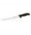 Coltello per filettare