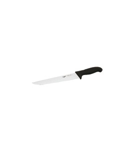 Coltello per filettare