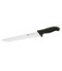 Coltello per filettare