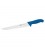 Coltello filettare
