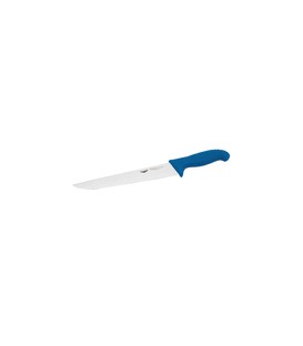 Coltello filettare