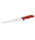 Coltello per filettare