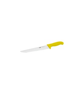 Coltello filettare