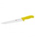 Coltello per filettare