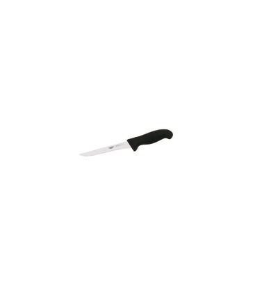 Coltello disosso