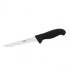 Coltello disosso