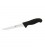 Coltello disosso