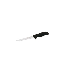 Coltello disosso