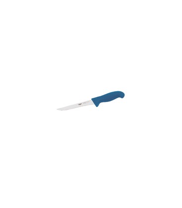 Coltello disosso