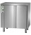 Armadio riscaldato per gastronomia mod ACG57