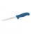 Coltello disosso
