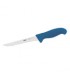 Coltello disosso