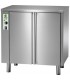 Armadio riscaldato per gastronomia mod ACP57
