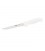 Coltello disosso