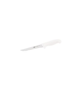 Coltello disosso
