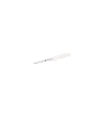 Coltello disosso