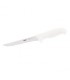 Coltello disosso