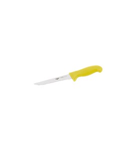 Coltello disosso